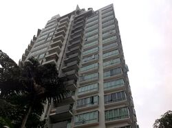 Scenic Heights (D12), Apartment #565926451